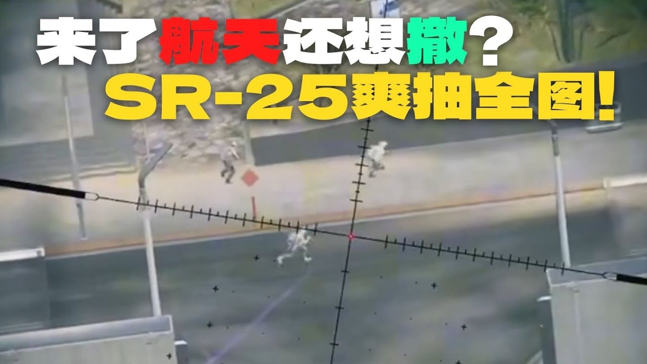 【三角洲行动】惩罚者又被加好友文斗了 , 最能解压治愈所有的哈夫币焦虑和不开心的玩法！#deltaforce #三角洲行动 #deltaforcegame #三角洲行動