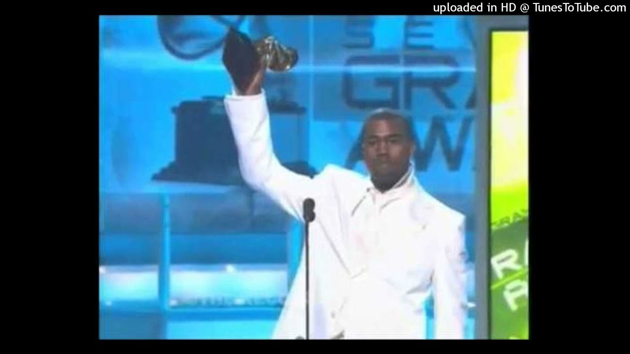 (Free) Kanye West x College Dropout Type Beat 