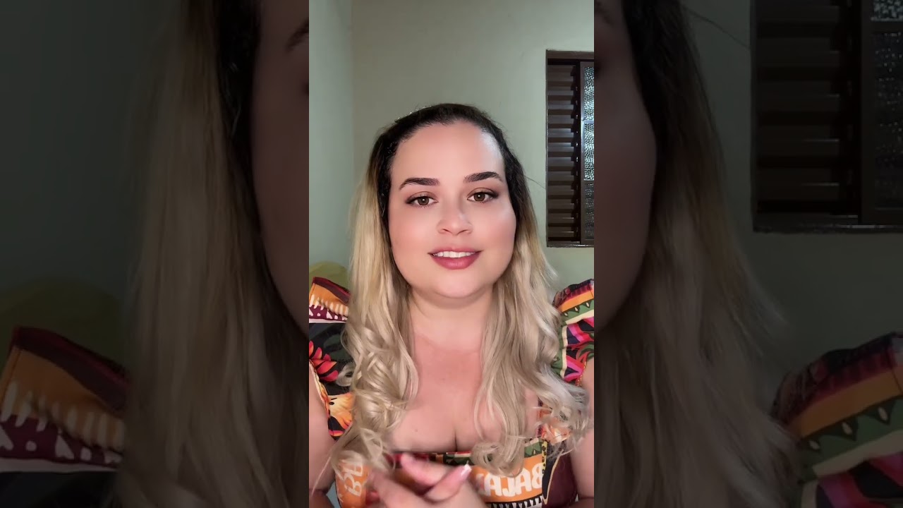 Diário de 👰 Parte2👰🏼‍♀️