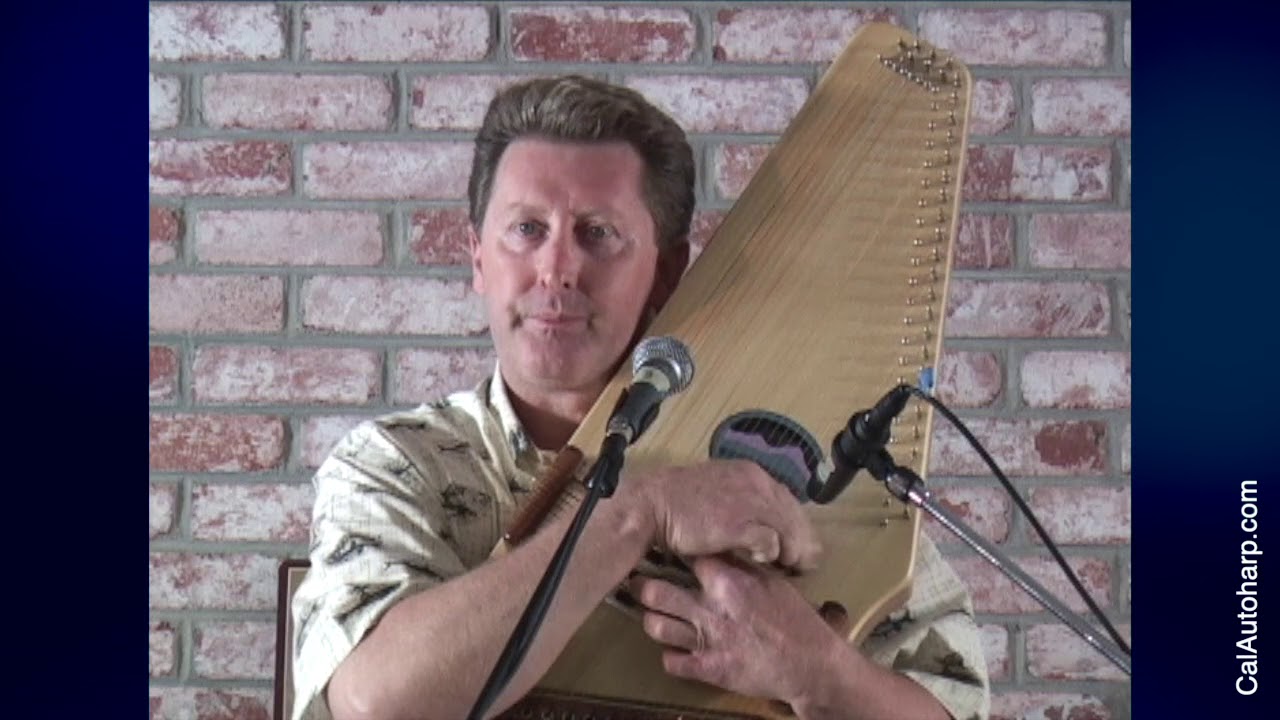 Ron Wall