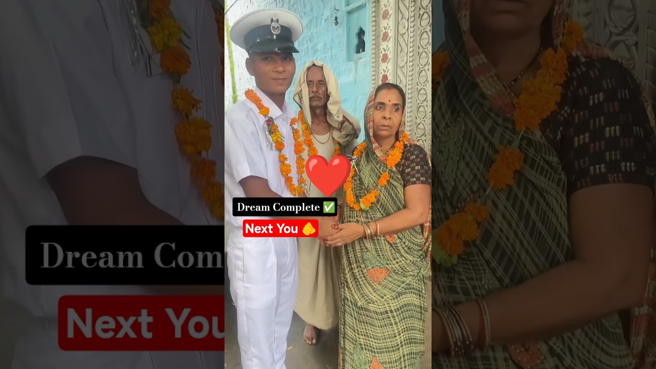 Indian Navy Soldier 😘 Proud moments 🥹❤️ #motivation #indiannavy #shorts