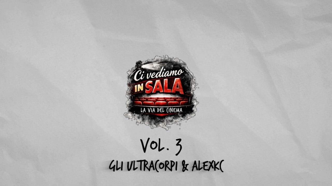 Ci vediamo in sala: guida ai film in uscita (26 febbraio 2026) + sorpresa finale 🎾