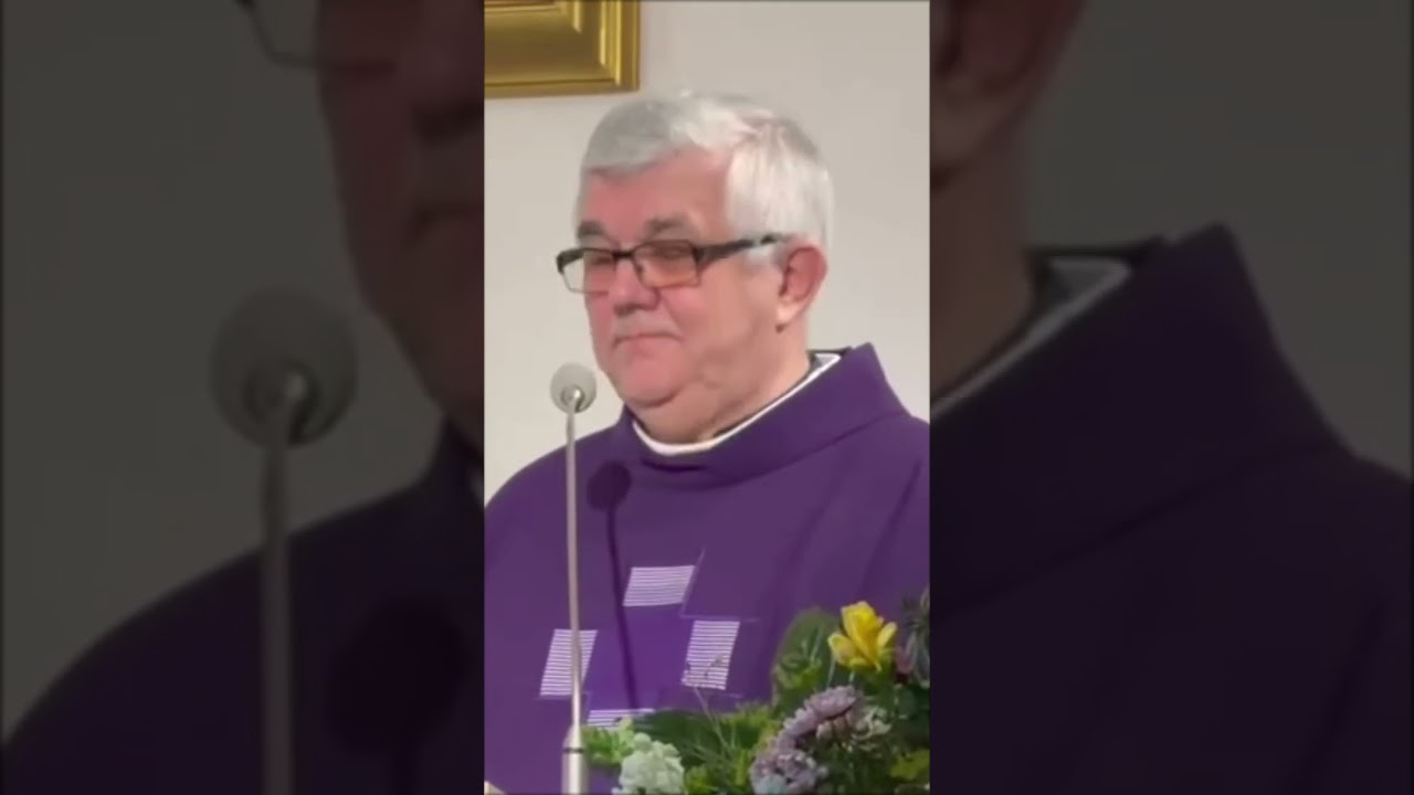 Zacznę umierać starannie i mądrze