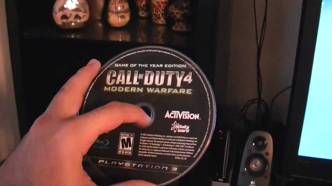 PS3 = BEST SYSTEM EVER