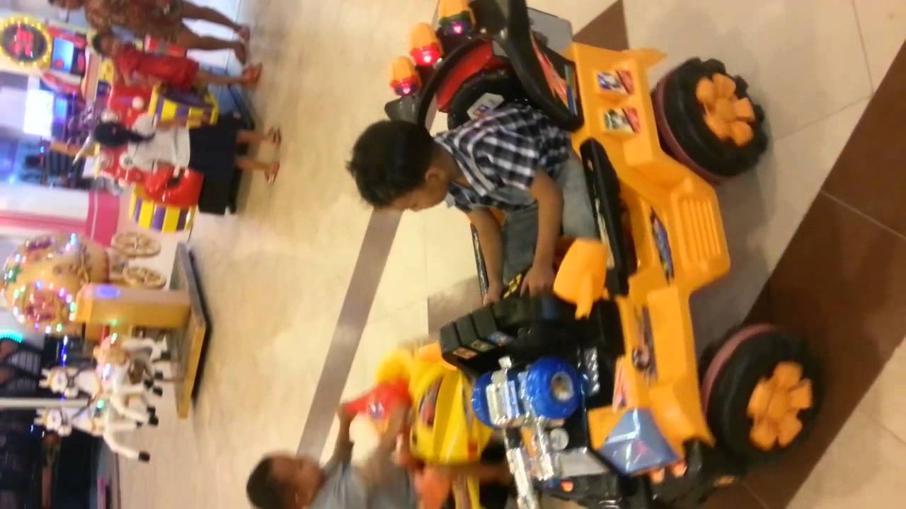 funny clip : 2015funny kid , funny videos, compilation funny, funny vine, failing videos#66