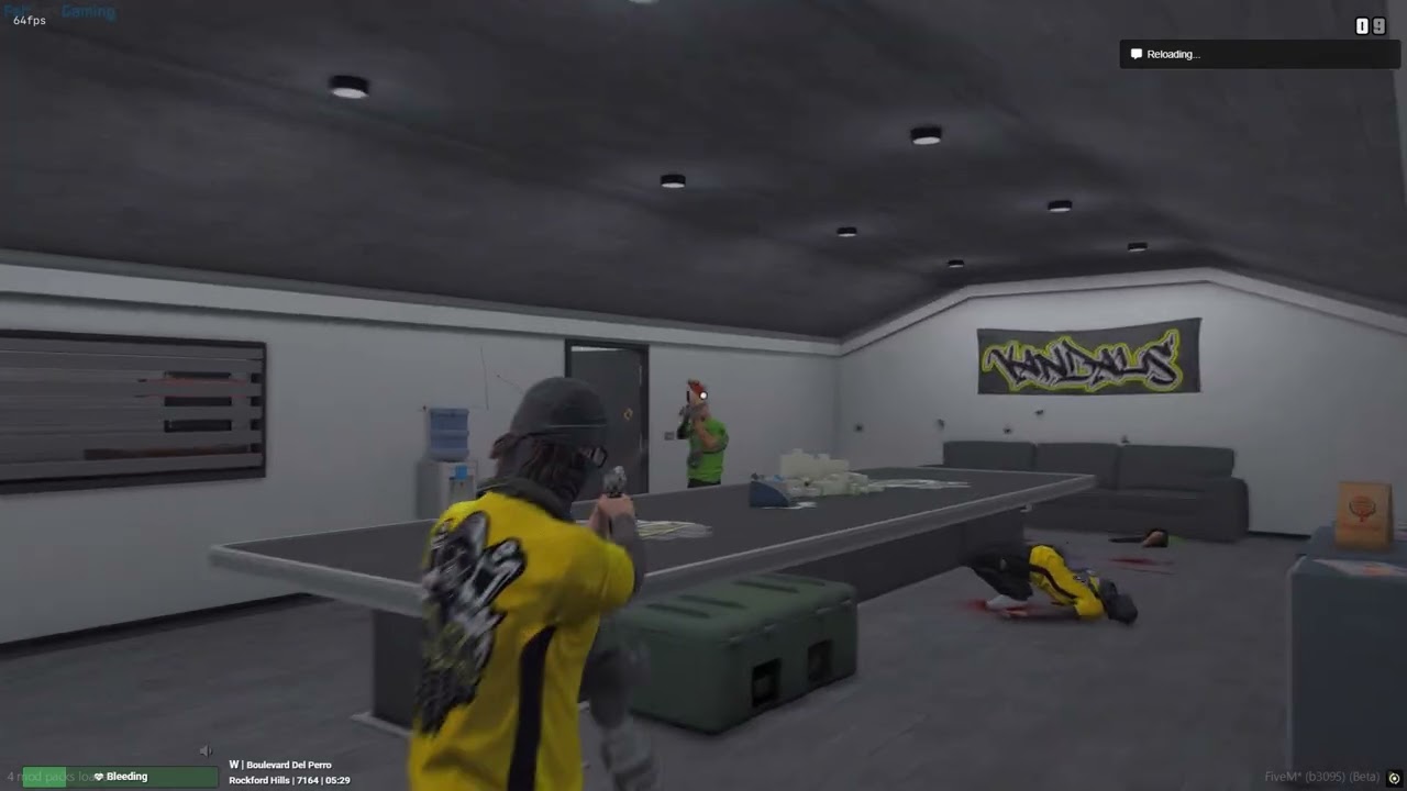 fdg