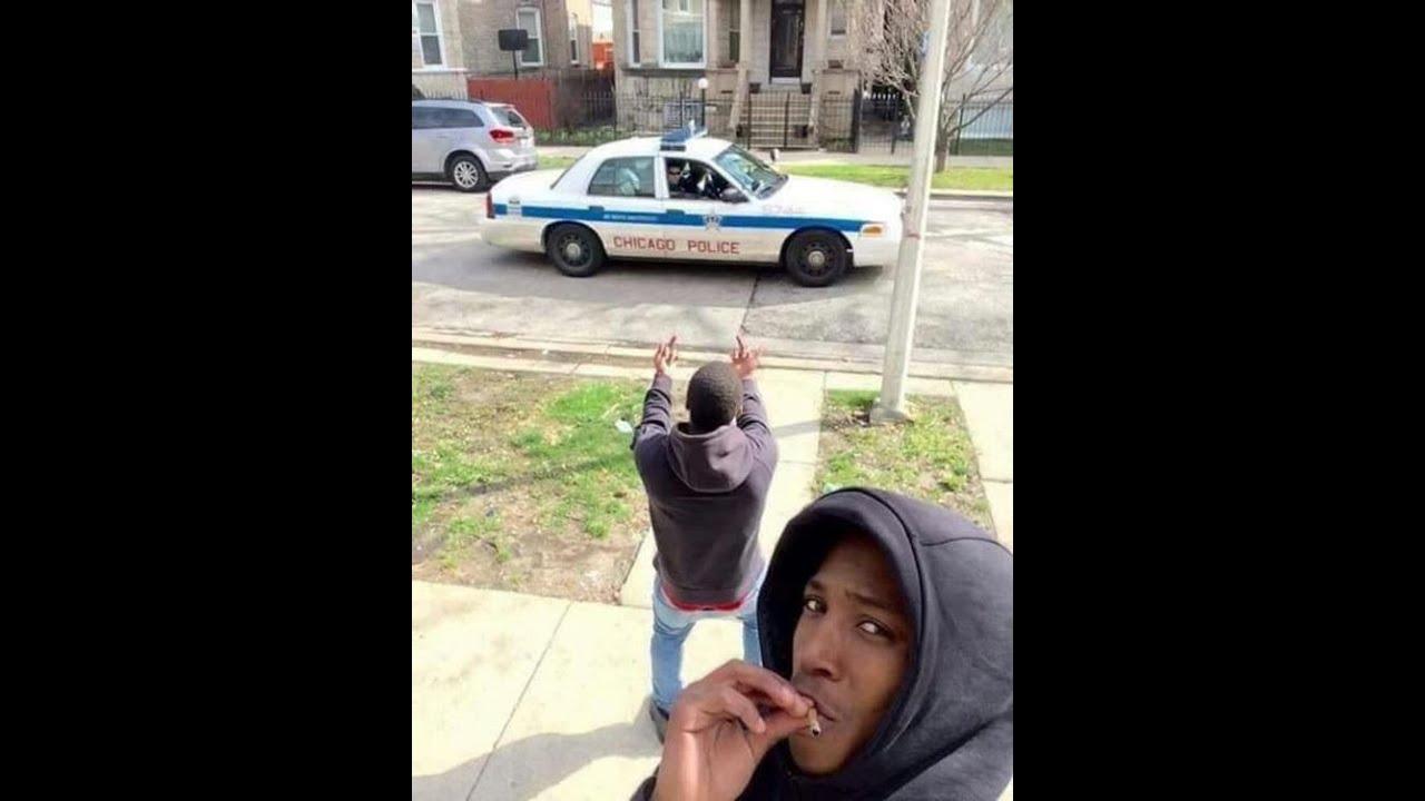 Petey Pablo - Freek-A-Leek (speed up)