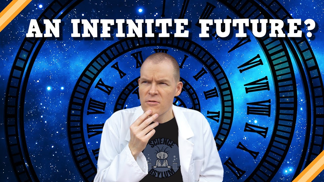 Could there be Infinite Big Bangs? Boltzmann's Hypothesis Explained