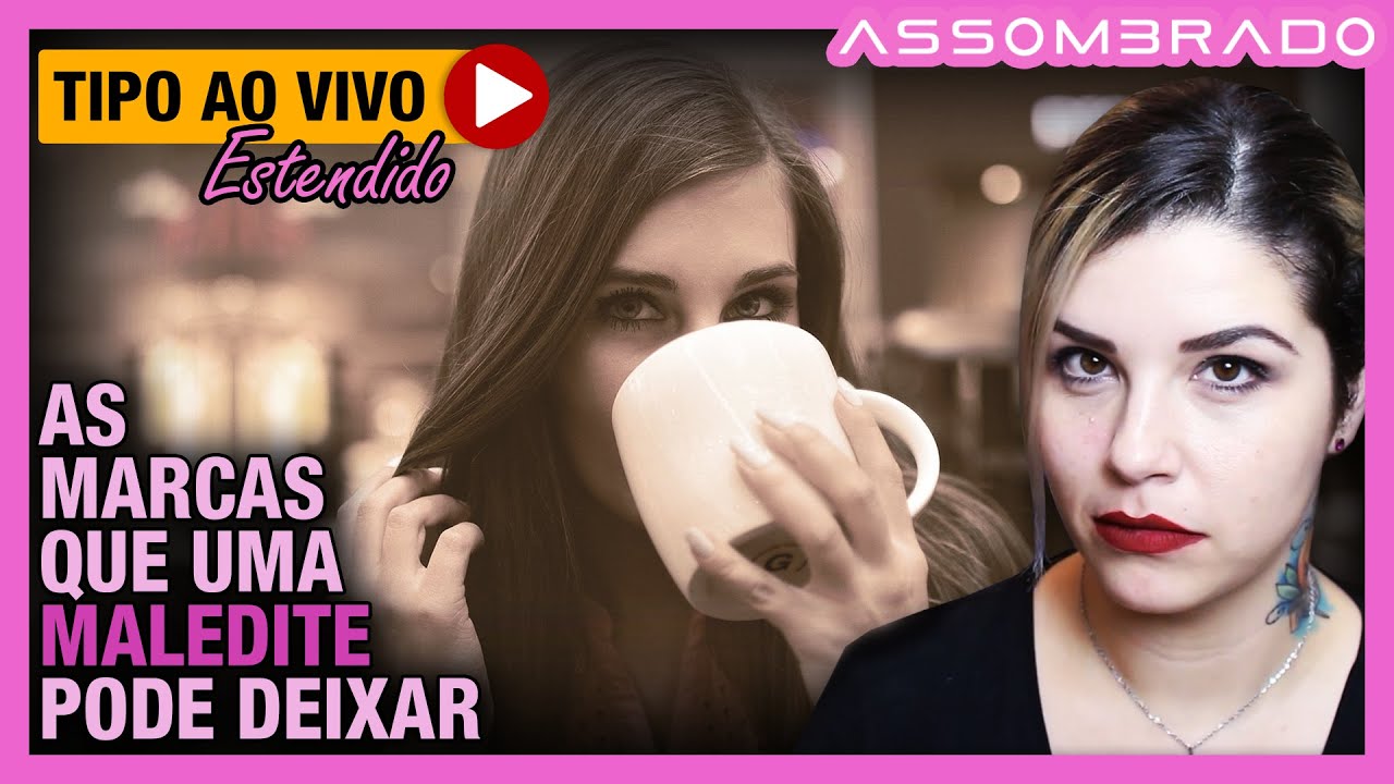 ELA QUERIA MESMO ERA NAMORAR O FILHO DE SEU AMANTE... - 