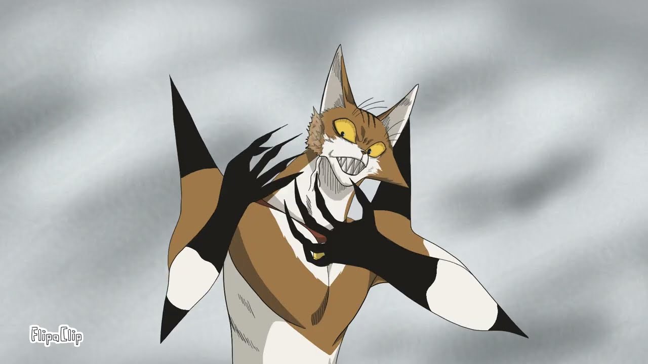 구동기사 vs 냐앙 애니메이션 (2편) / drive knight vs nyan animation (2)