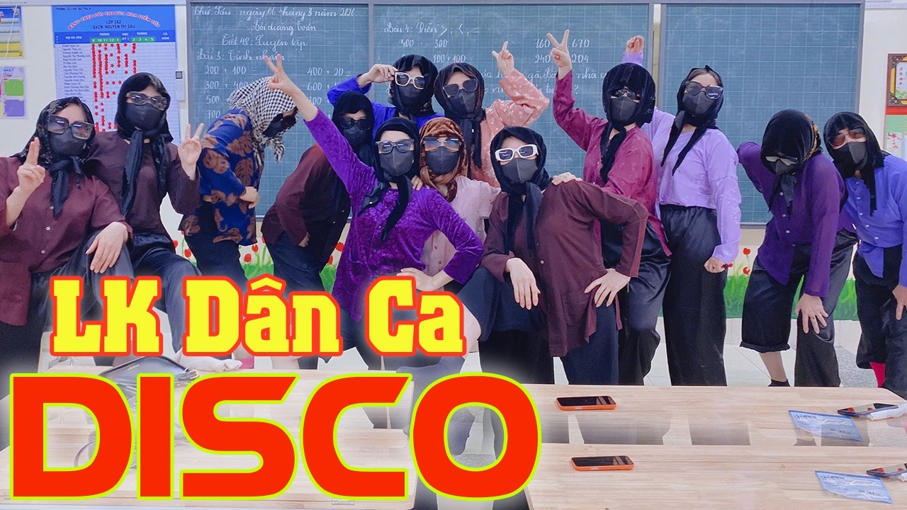 Người Xây Cầu Vùng Cao | LK NHẠC DÂN CA - Remix Hay Nhất 2026 | LK NHẠC ĐỎ GÁI XINH REMIX