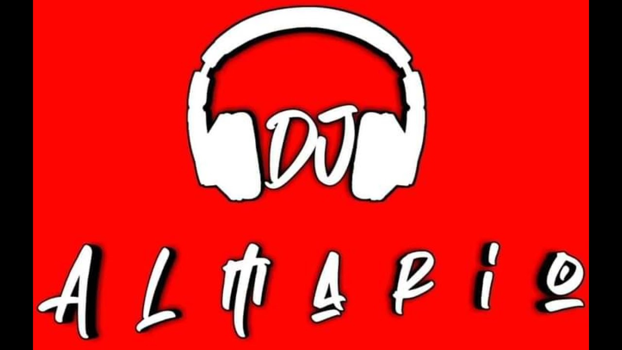 On Ne s'aimera plus jamais Remix By DJ Carlo