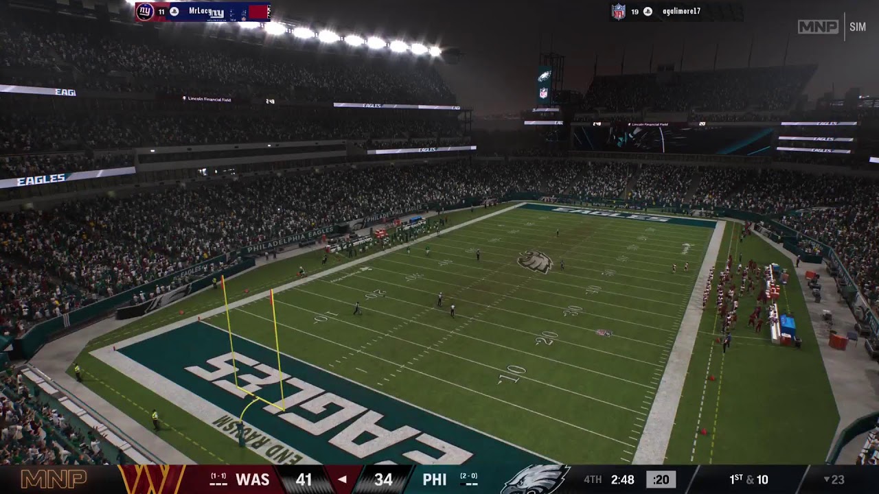 Phi v Wash