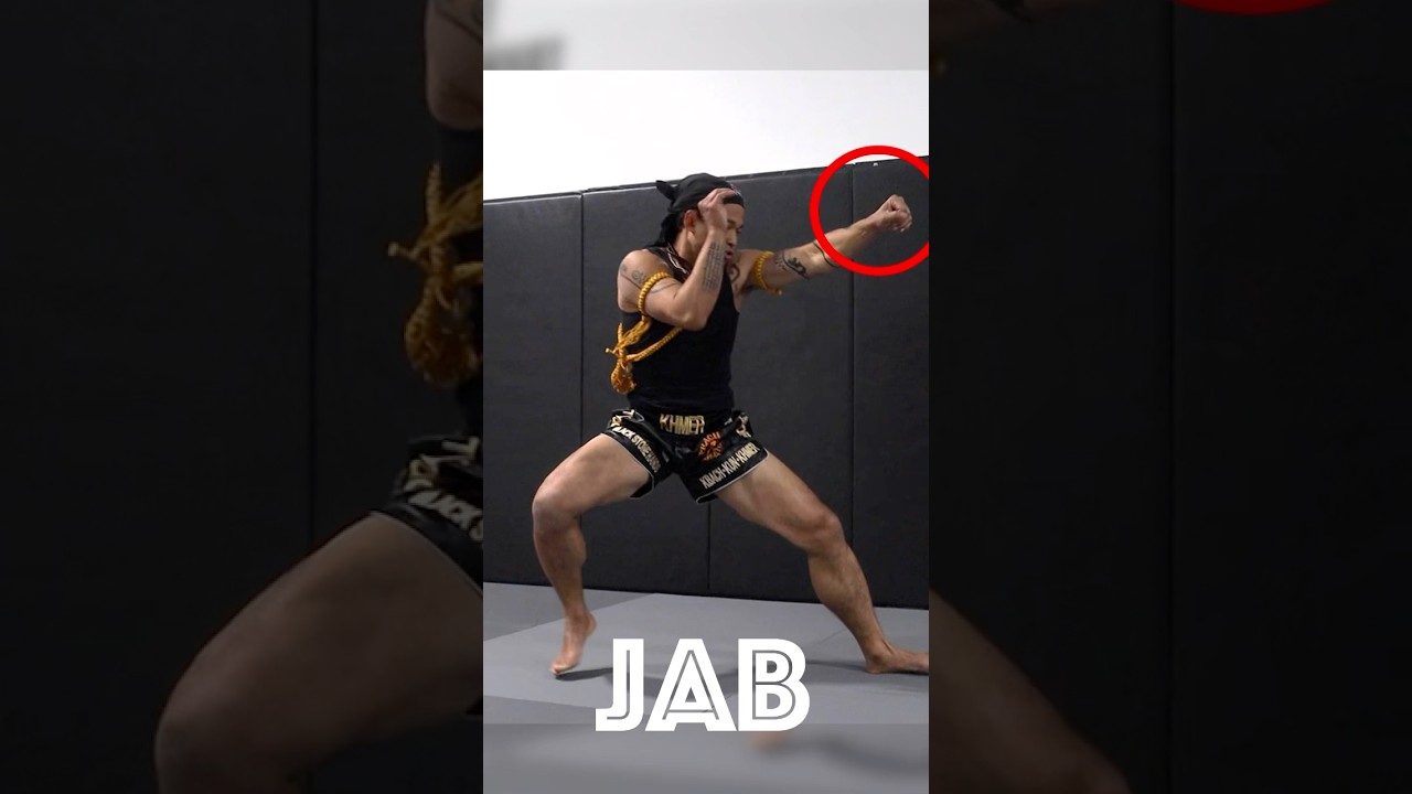 Kun Khmer Combo Training #BOKATOR #CAMBODIAN #KHMER, #kunkhmer #kunkhmerboran #muaythaitraining