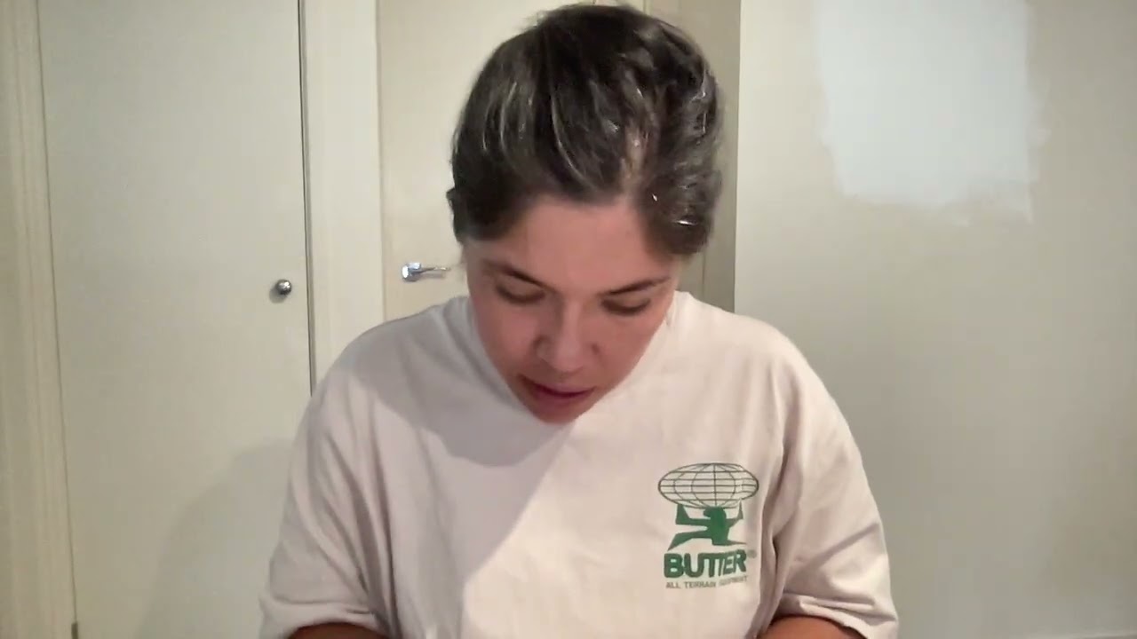 Auslan with Loran - Positions and seeking contact information