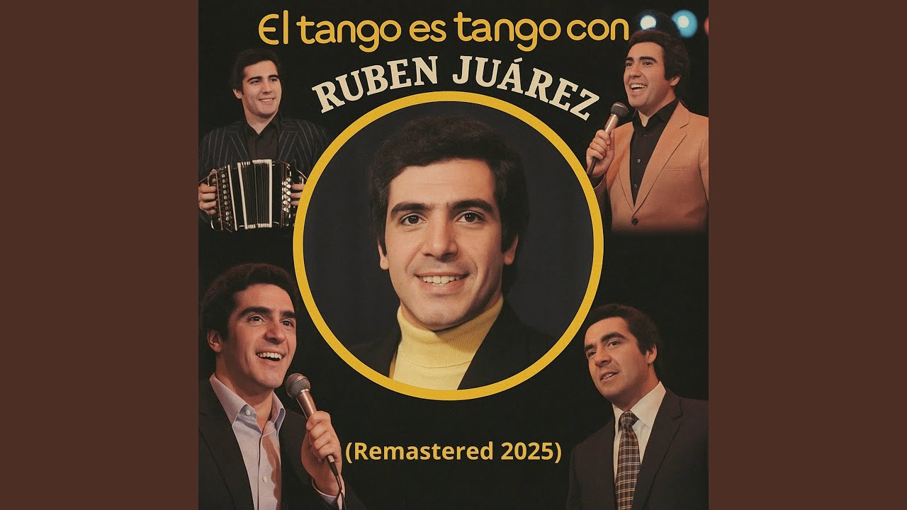 Copos de nieve (Remastered 2025)