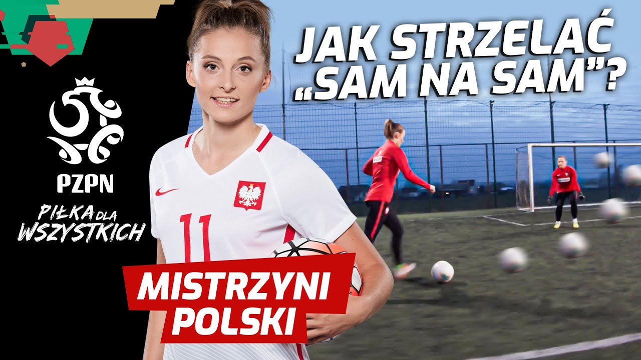 Jak poprawić skuteczność 