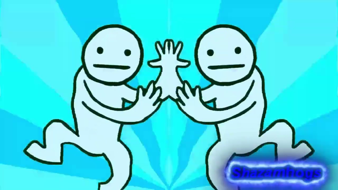 Preview 2 Everybody Do The Flop Extended^2 Effects [Preview 2 What About Us Extended Effects]