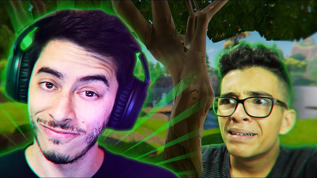 O DIA EM QUE EU MORRI PRO PATRIOTA!!! | Fortnite