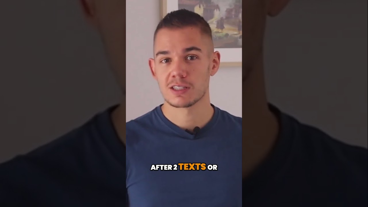Rejection: Divine Redirection in Relationships
