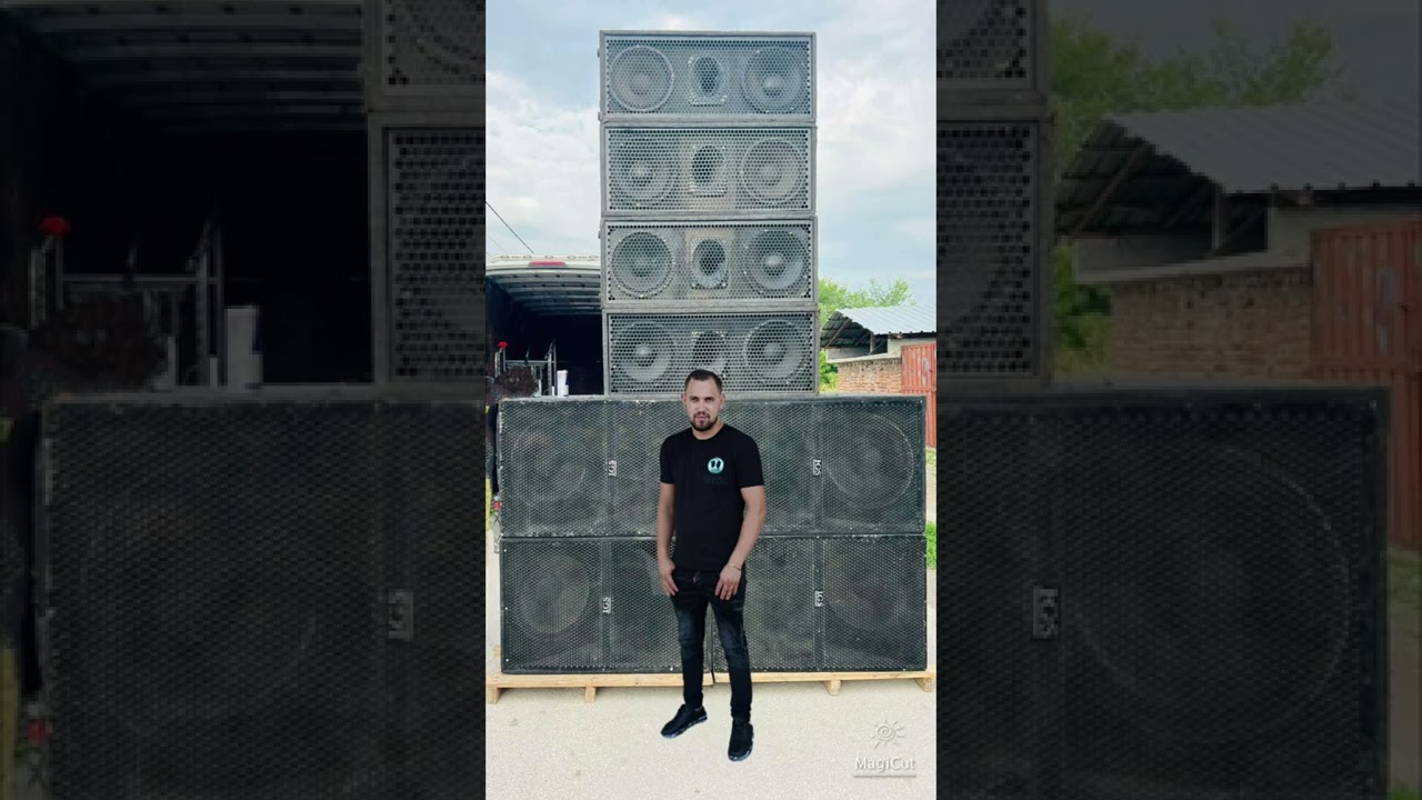 _Ork.Bilhan Manev 2022-HUMMER H2 NEW DJ.ZAPRIN