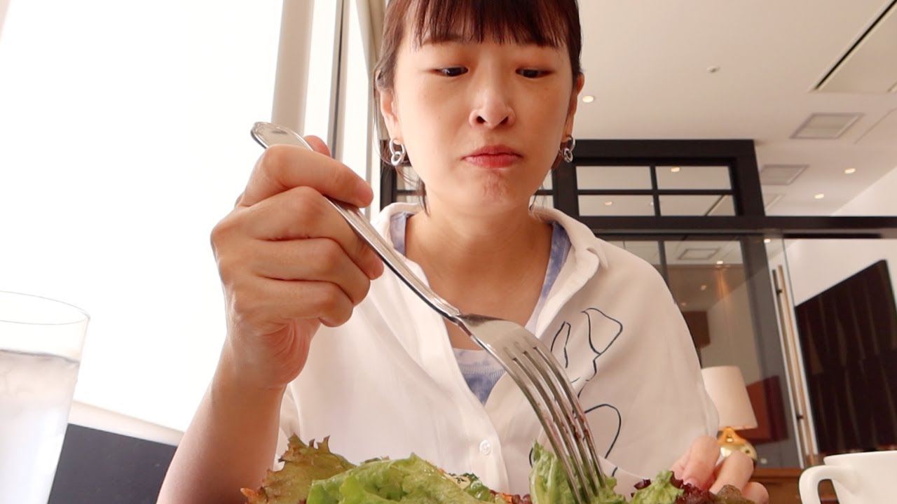[ENG/日本語] 오사카에서 지내는 일상 (아침밥, 요리, 출산 준비, 무인양품) | 일본 일상 브이로그