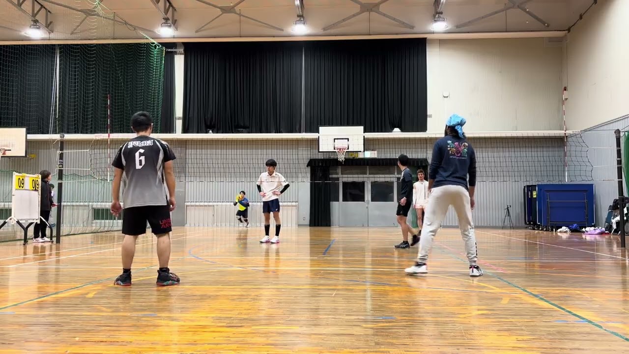2026年2月5日④