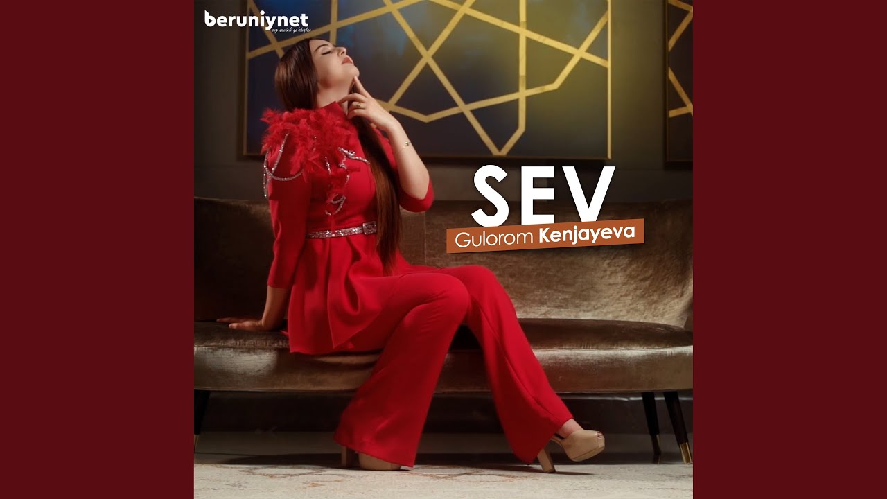 Sev