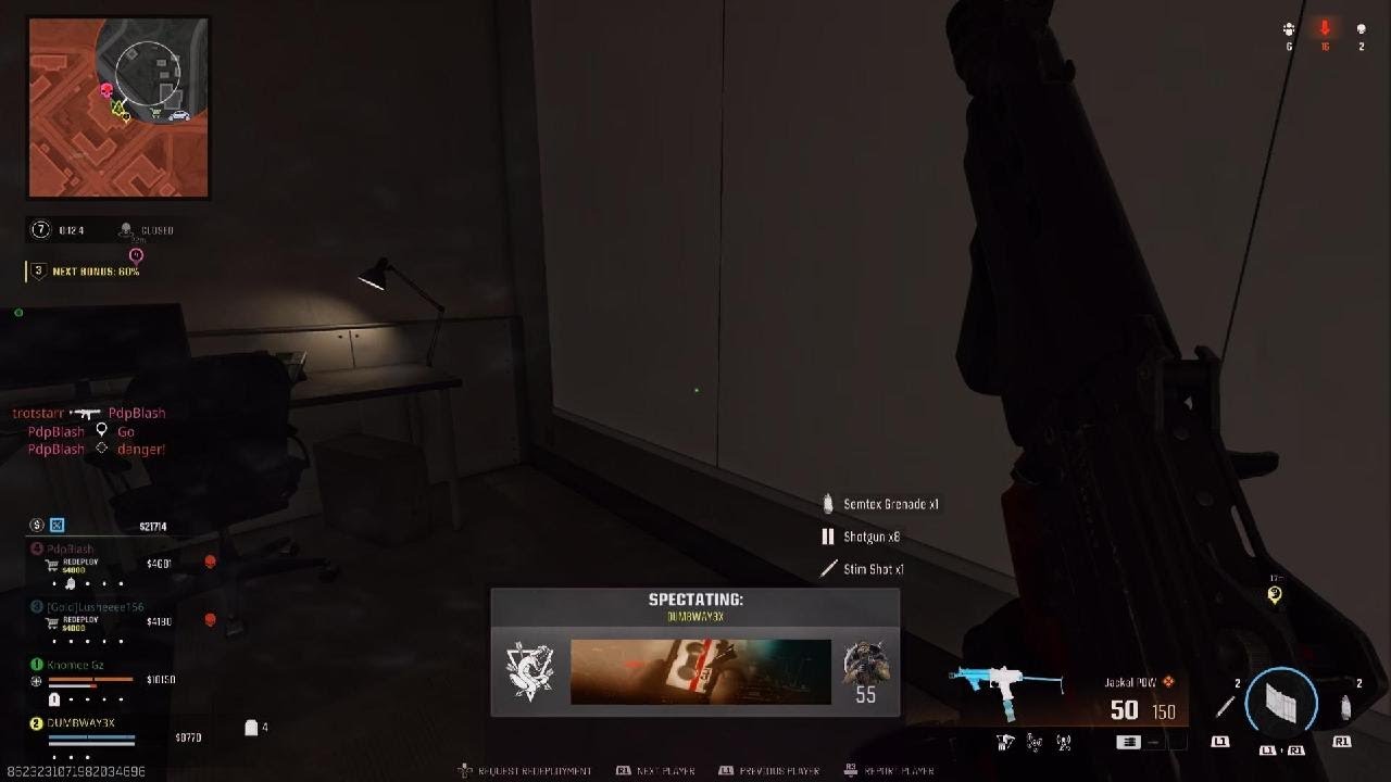 Easy one