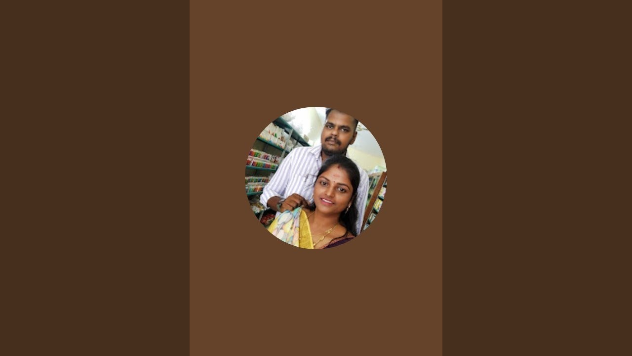 முருங்கைக்காய் காரக்குழம்பு வெண்டைக்காய் பொரியல்