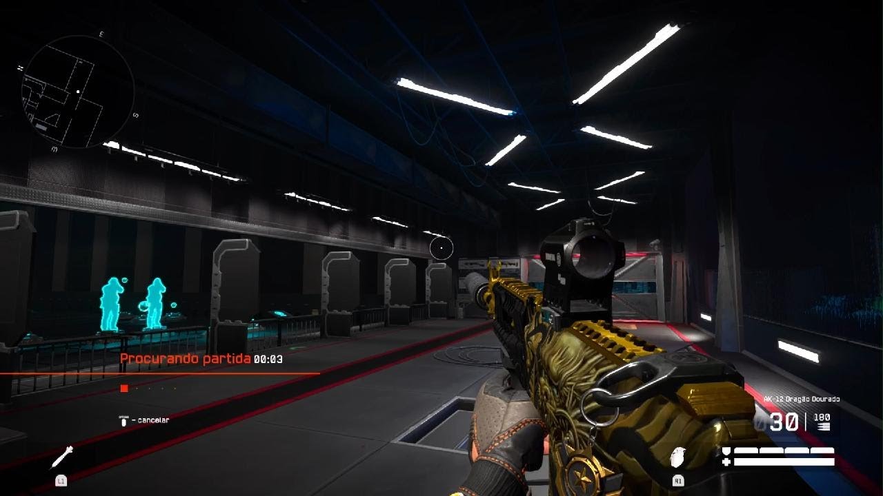 Warface: Clutch_20260224222644