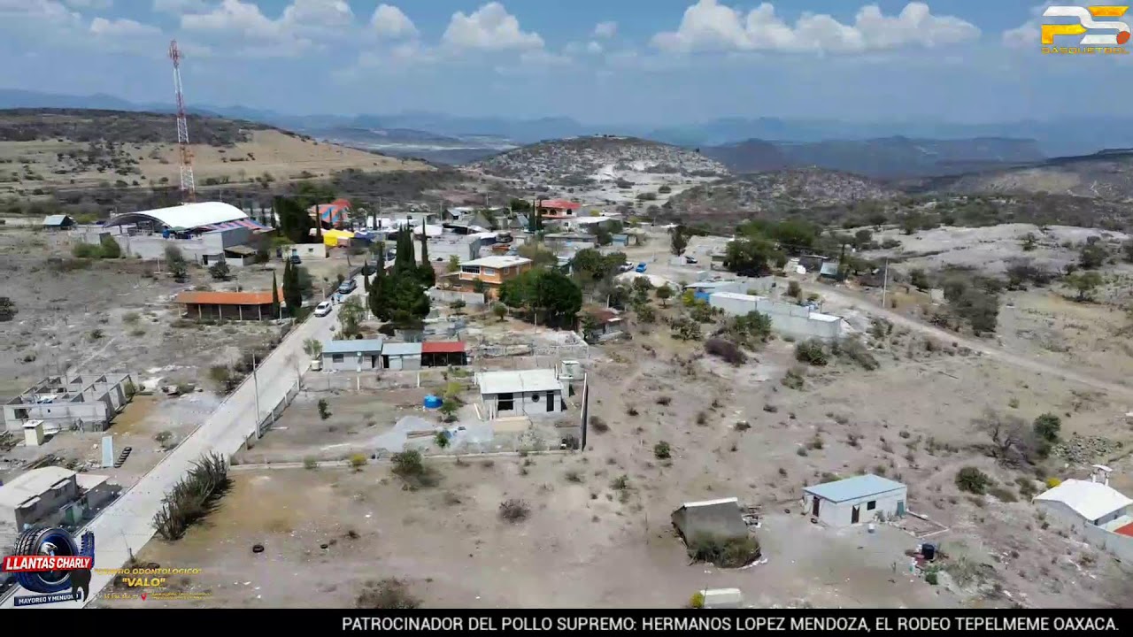 TORNEO DE BASQUETBOL CATEGORIA LIBRE, EN RODEO TEPELMEME OAXACA