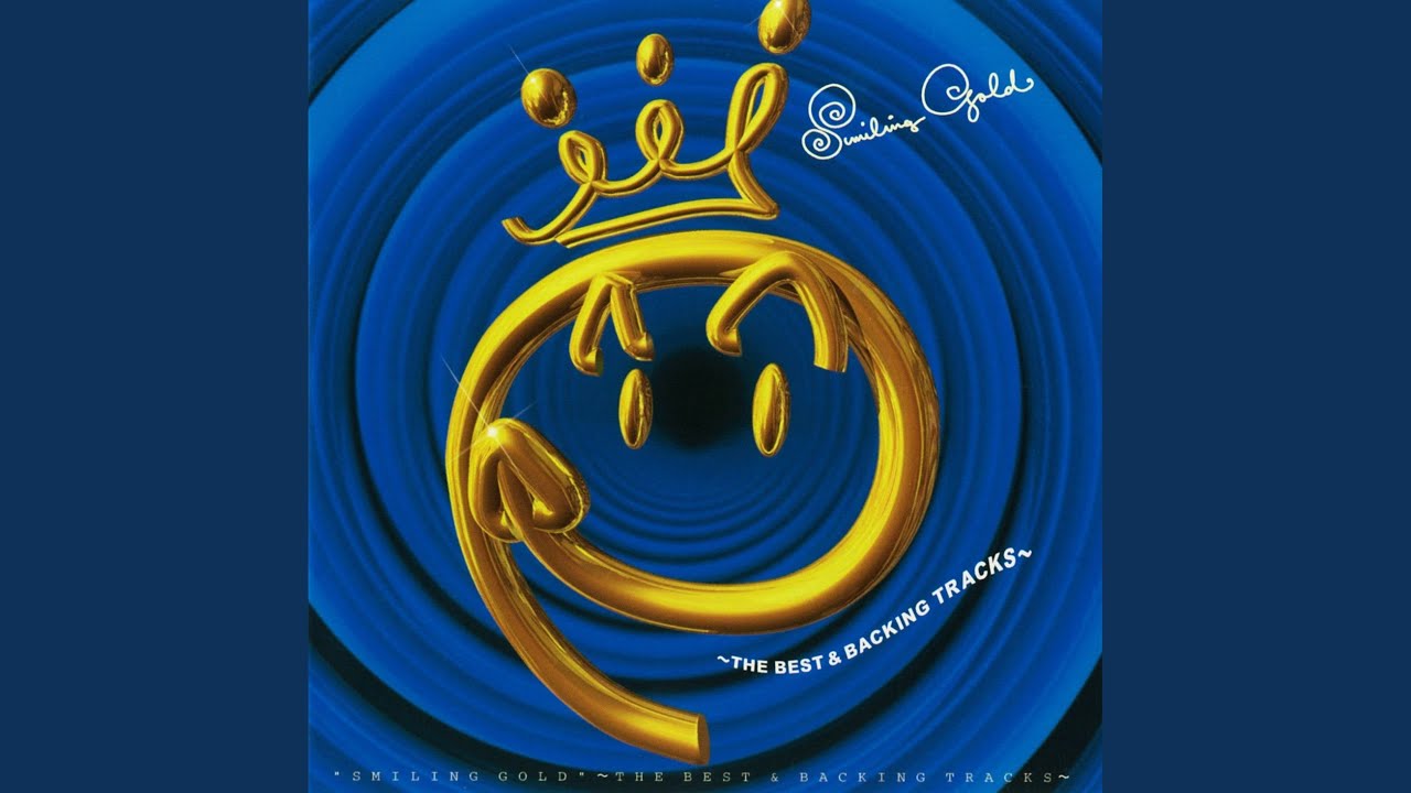 Donnatokimo (Karaoke)