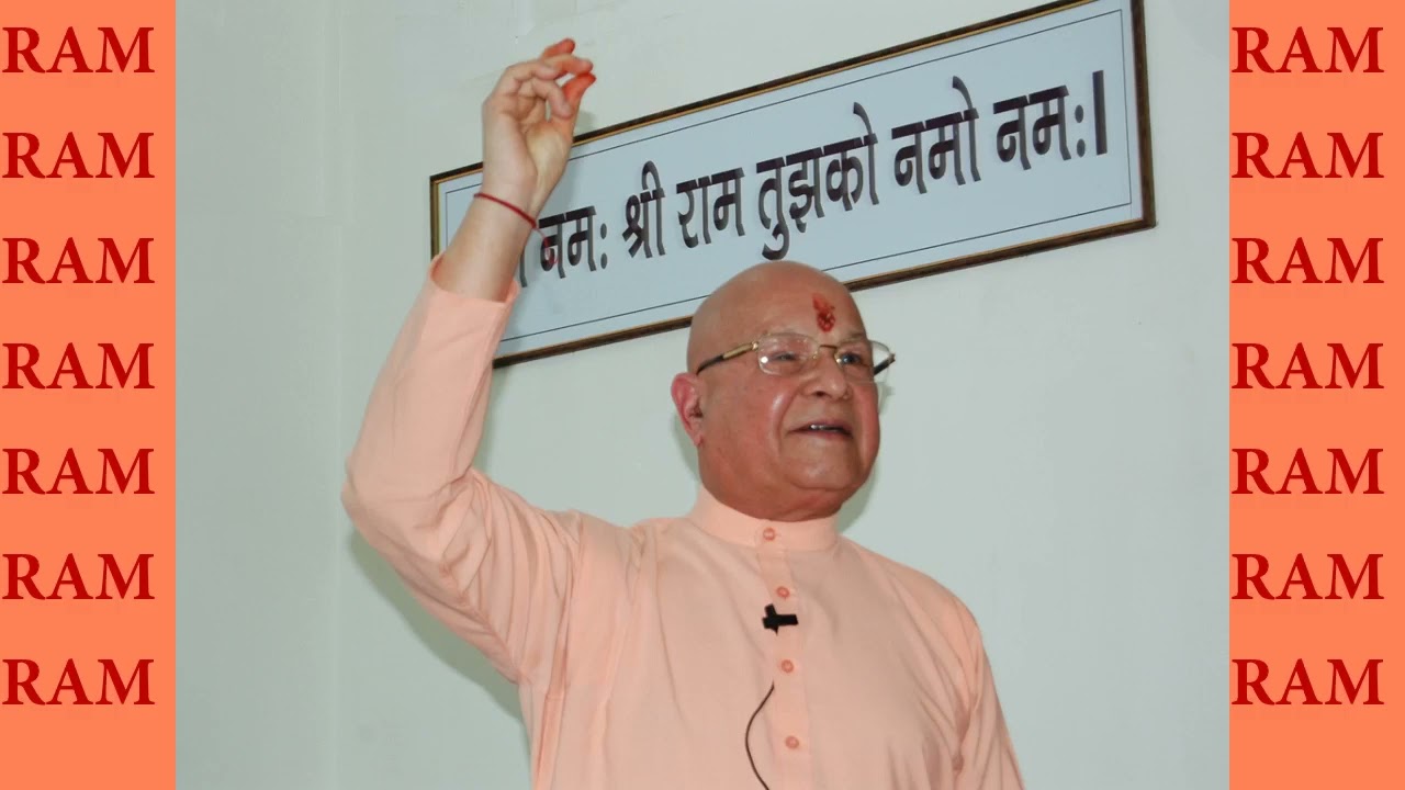 shama Karo mere Ram Raghunath, Ram Ram Japo Kat Jaayeti Chaurasi,Sita Ram Sita Ram Kahiye