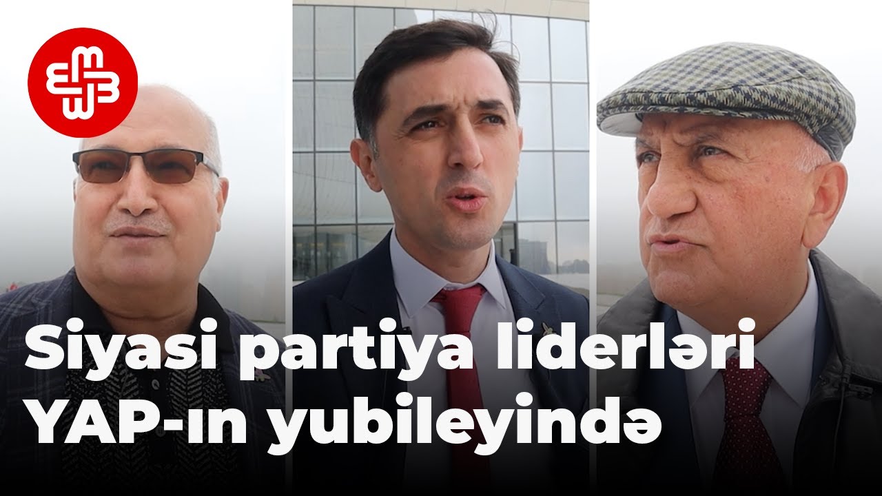 Əli İnsanov: 