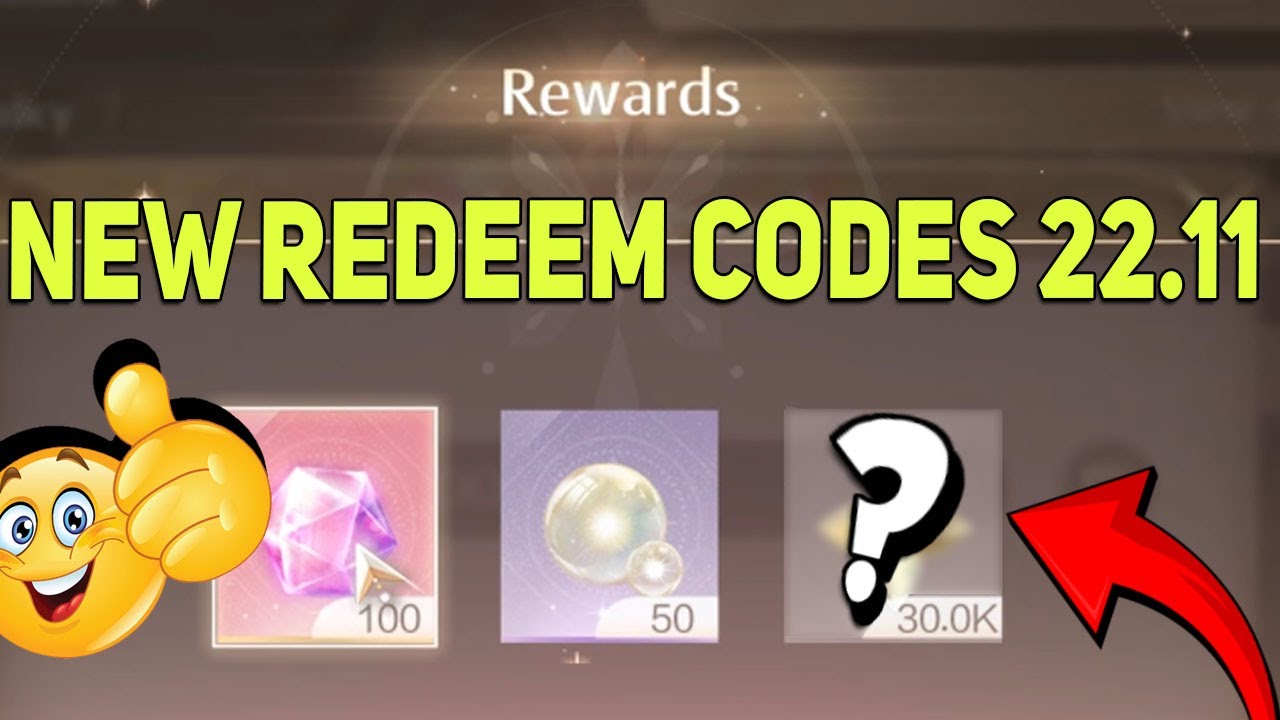 Infinity Nikki Codes (NEW, JANUARY 2025), Infinity Nikki Redeem Code, Infinity Nikki New Codes