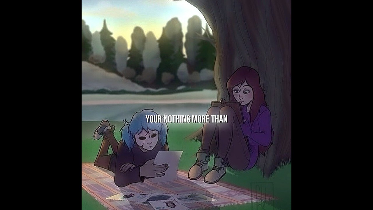 #SASH - #SALVIS | #salfisher #sallyfaceedit #edit #ashleycampbell #fypシ゚ #travisphelps