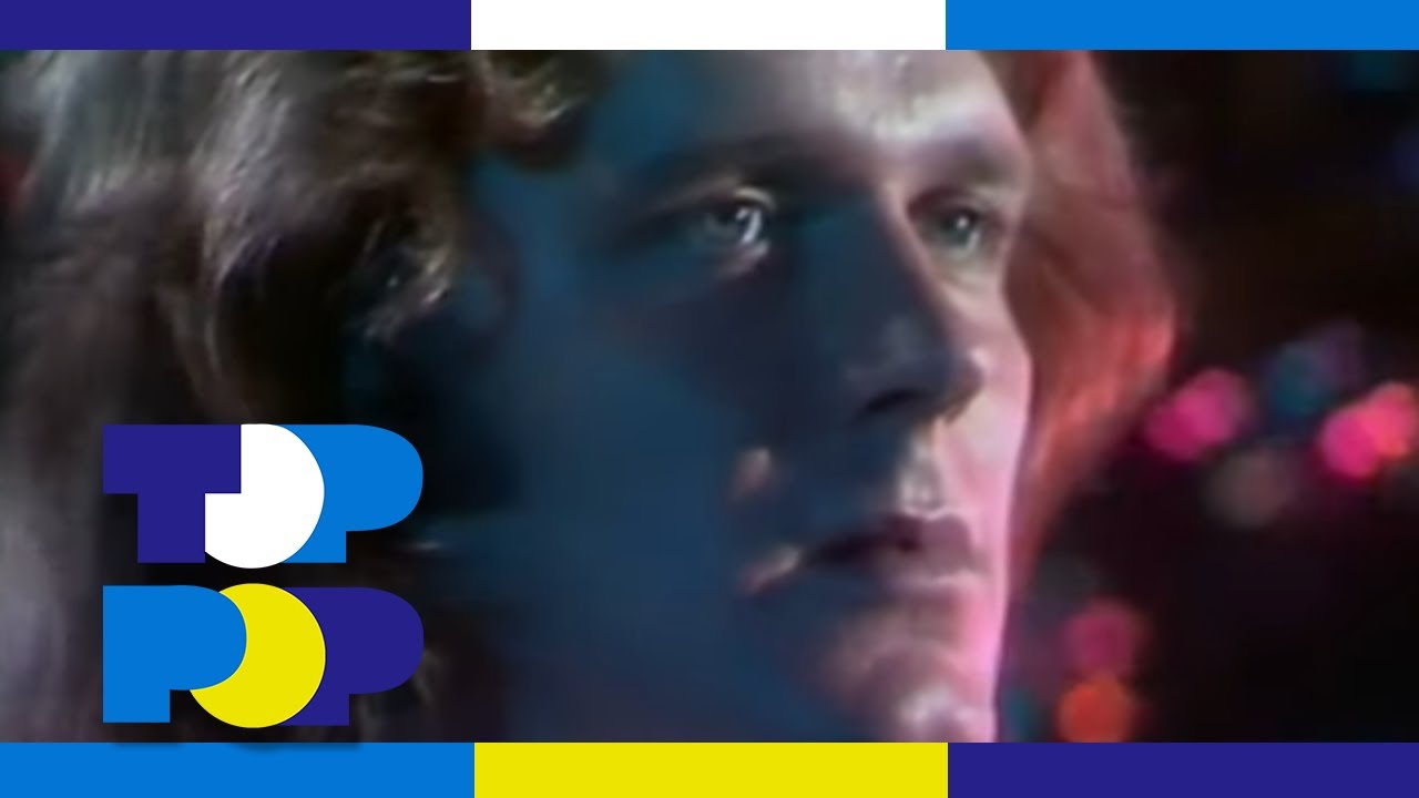 UK (John Wetton, Eddie Jobson, Terry Bozzio) - Rendezvous 6:02