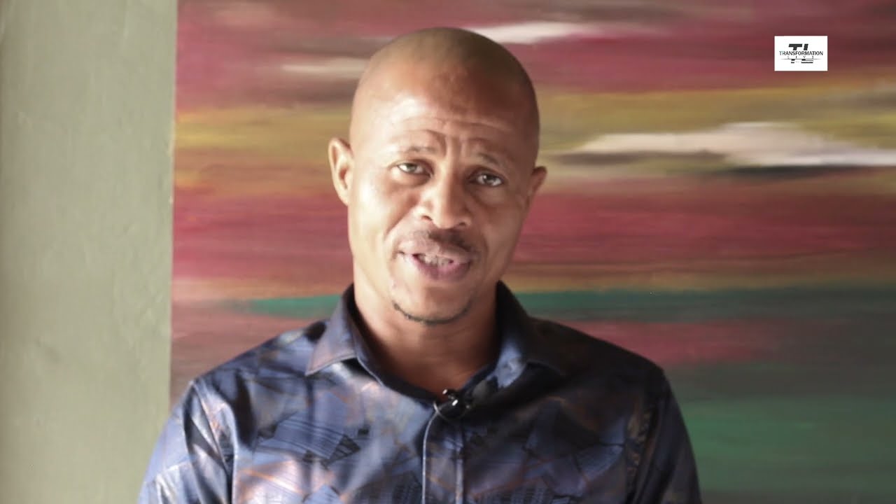 IZINKABI CHRONICLES(Episode 3- Mjaheni Zondi)