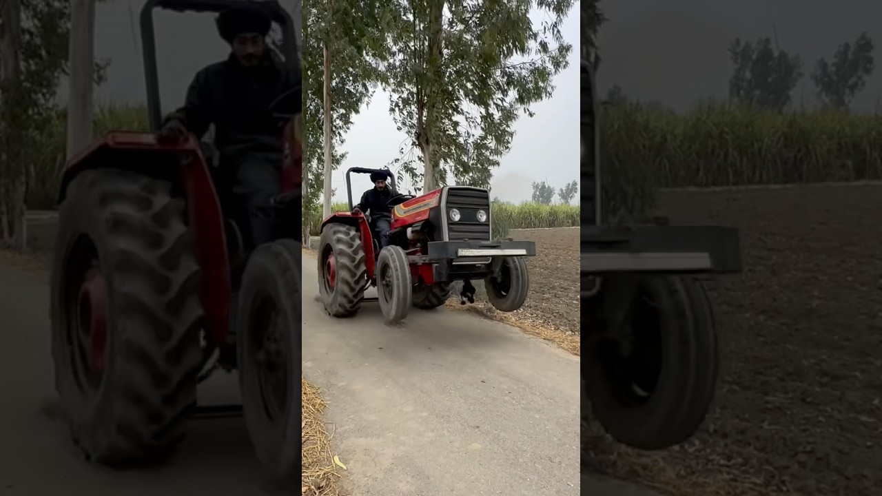 Turbo power🔥🌪️ / / #jattmind #trending #jattmindwala #viralshort #shorts #likeforlike #sub4sub