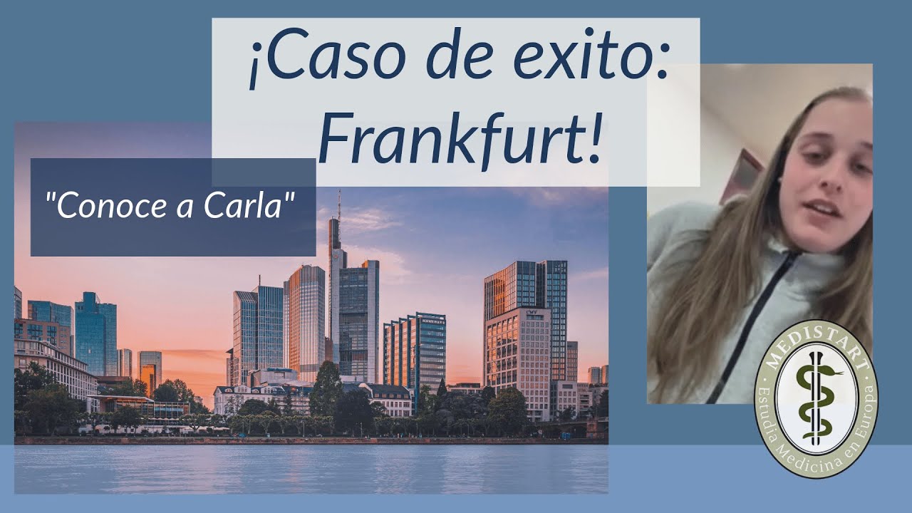 Casos de &eacute;xito MediStart
