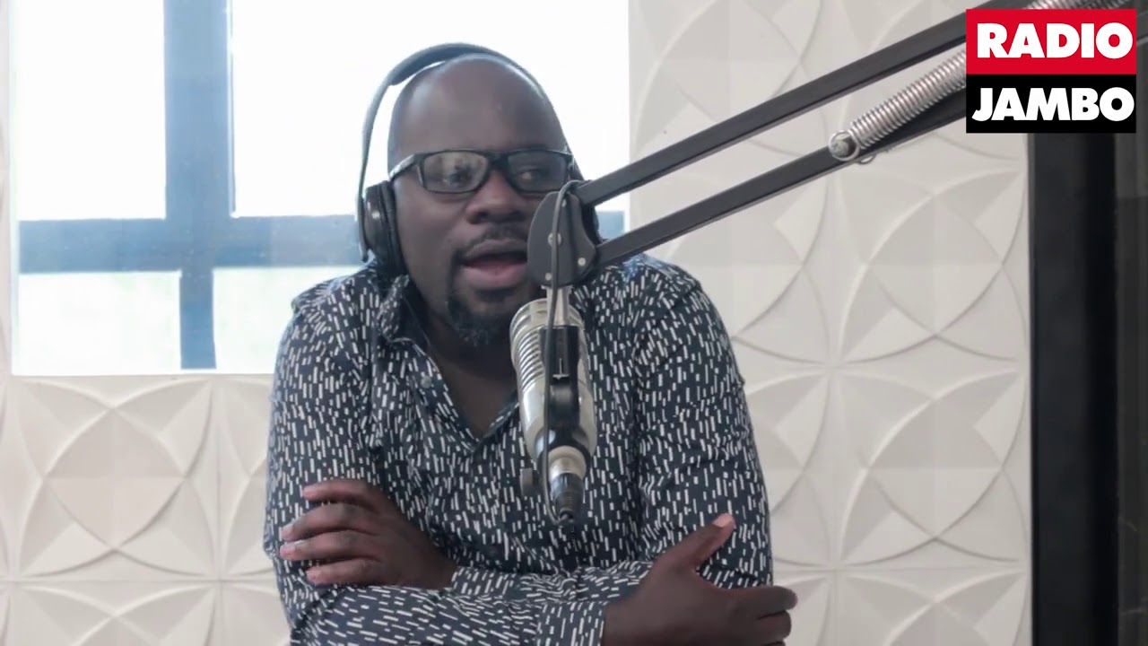 PATANISHO : JACKIE NAKUPENDA KAMA 'TOPLAYER' YA SUPU