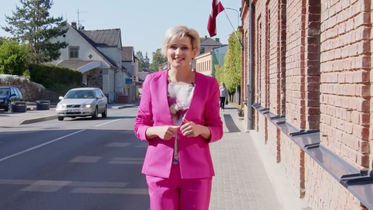 Saldus novada dienas 2023