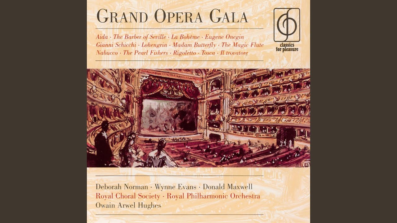 Holst : A Somerset Rhapsody Op.21