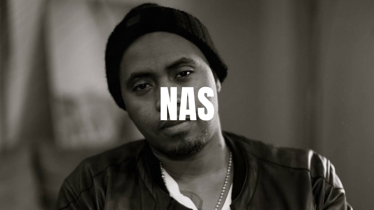 Nas -One mic Traduction FR