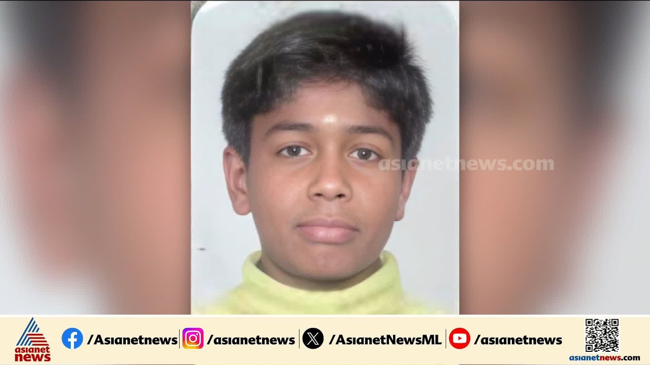 ഇന്ത്യന്‍ ക്രിക്കറ്റിലെ കഠിനാധ്വാനത്തിന്റെയും ക്ഷമയുടെയും പര്യായമായി മാറിയ സഞ്ജു സാംസണ്‍