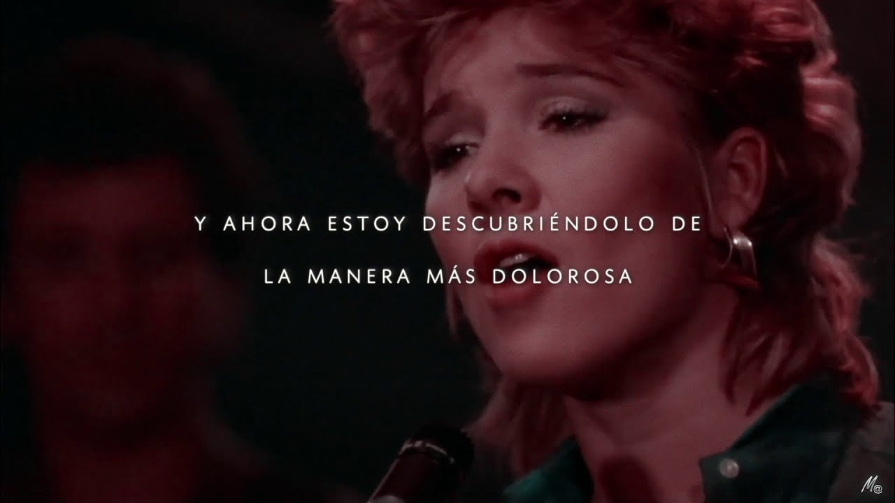 ✧Finding Out The Hard Way✧ - sub. español. hd quality.