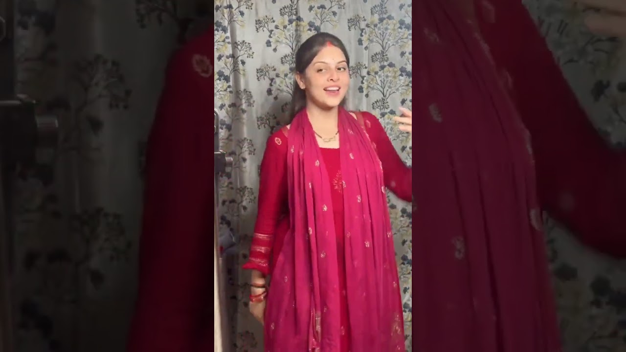 Million followers#cgviral#cg #cgvideo #cgviralreels #cgsong #cgshorts #cgstatus #cgfam #chhattisgarh