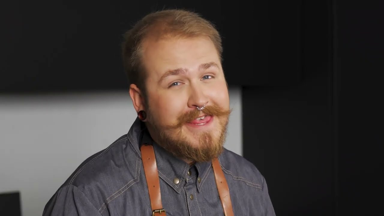 Titán felületű tepsik a sütőbe