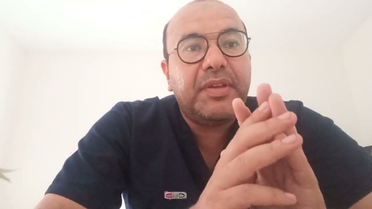 babesiosis  حمى الدم فى الابقار  طفيليات الدم